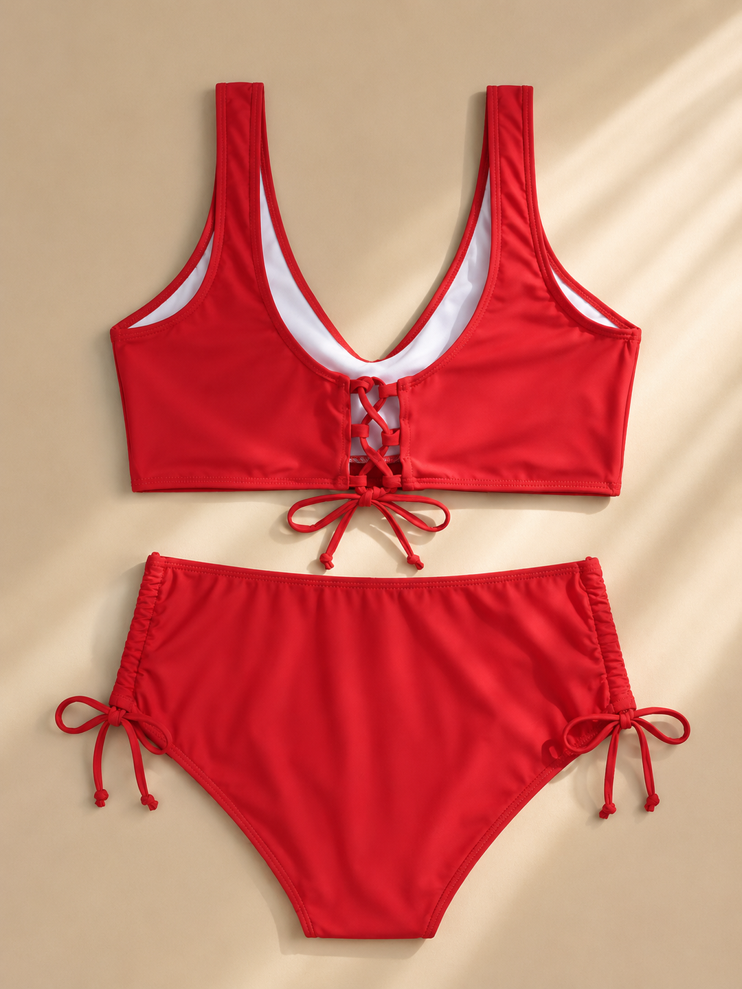 SummerChic-bikinipaketti