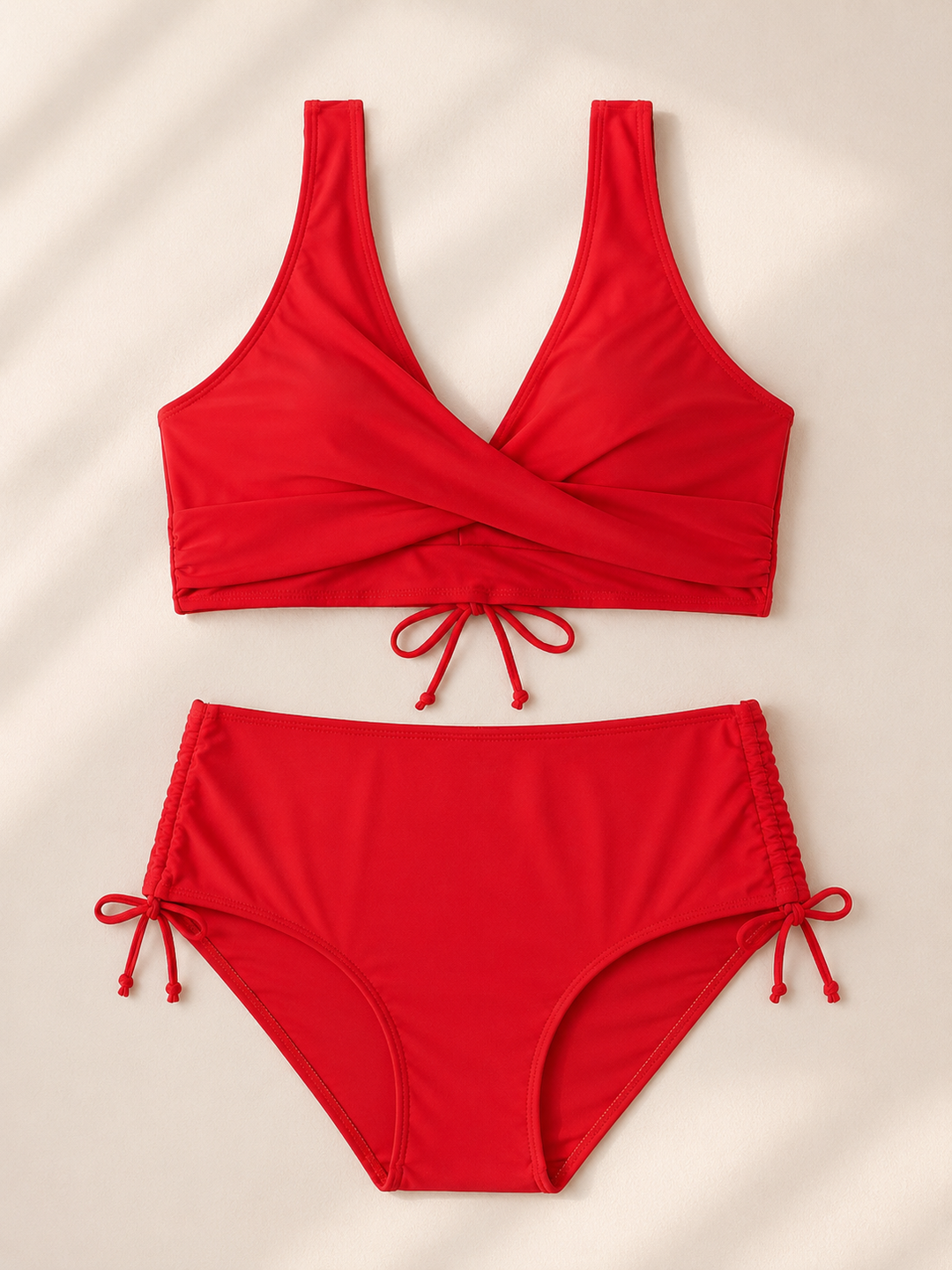 SummerChic-bikinipaketti