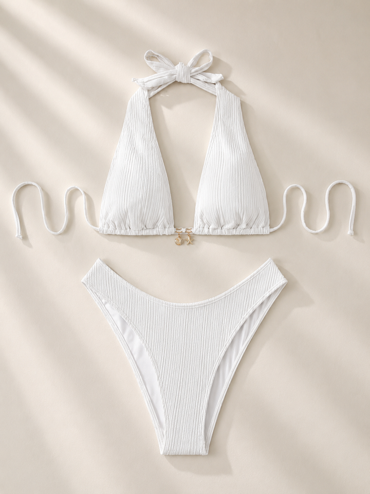Unelma Bikinit
