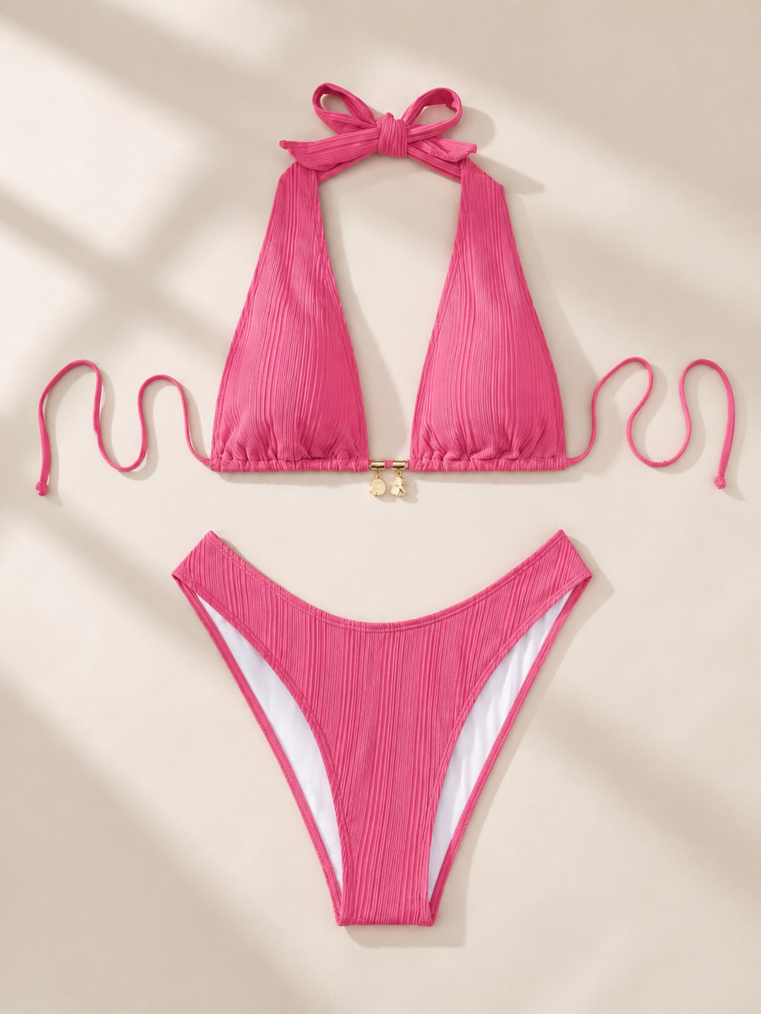 Unelma Bikinit