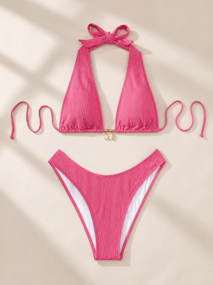 Unelma Bikinit