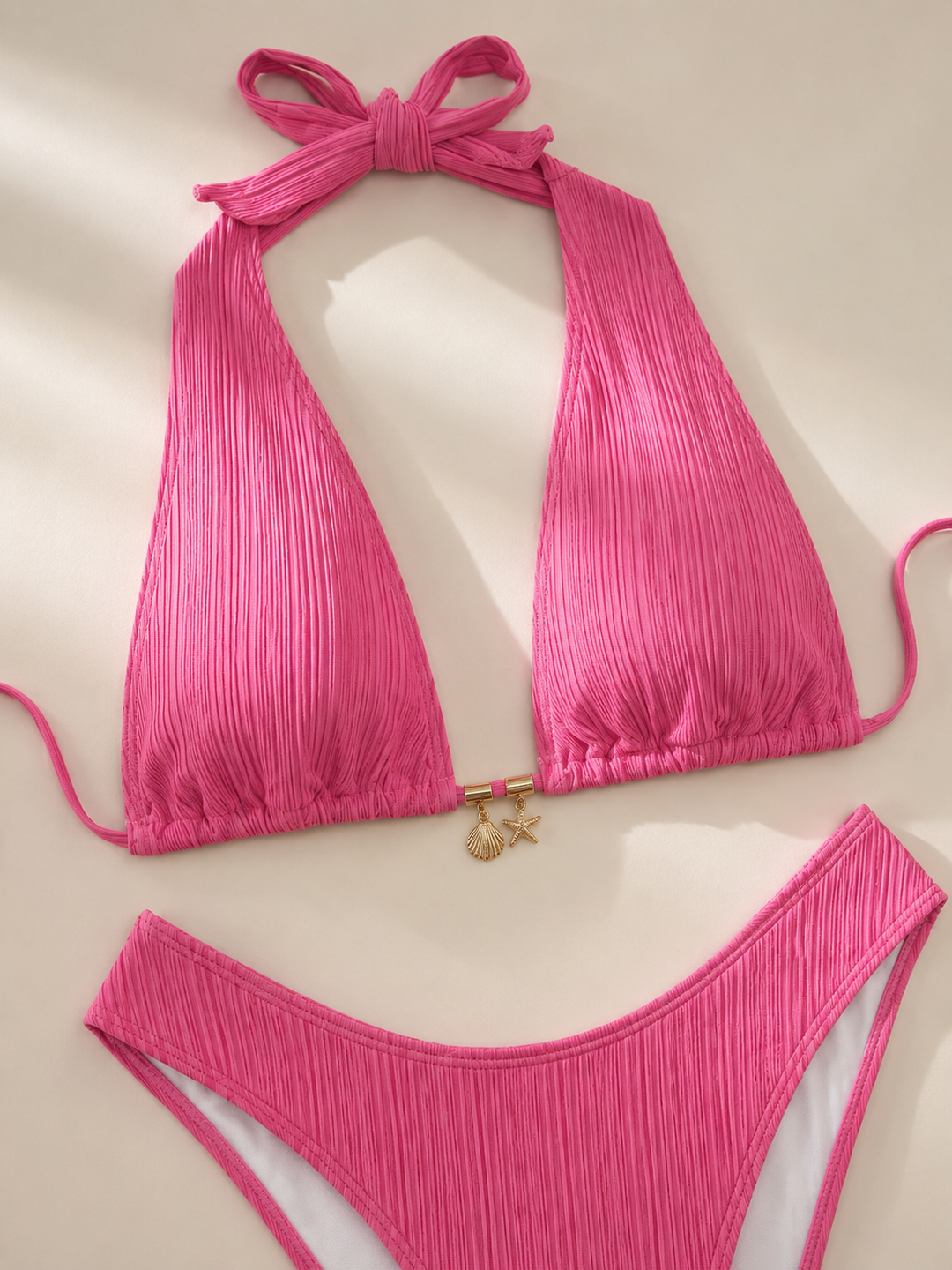 Unelma Bikinit