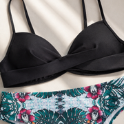 Tropical Temptation -bikinisetti