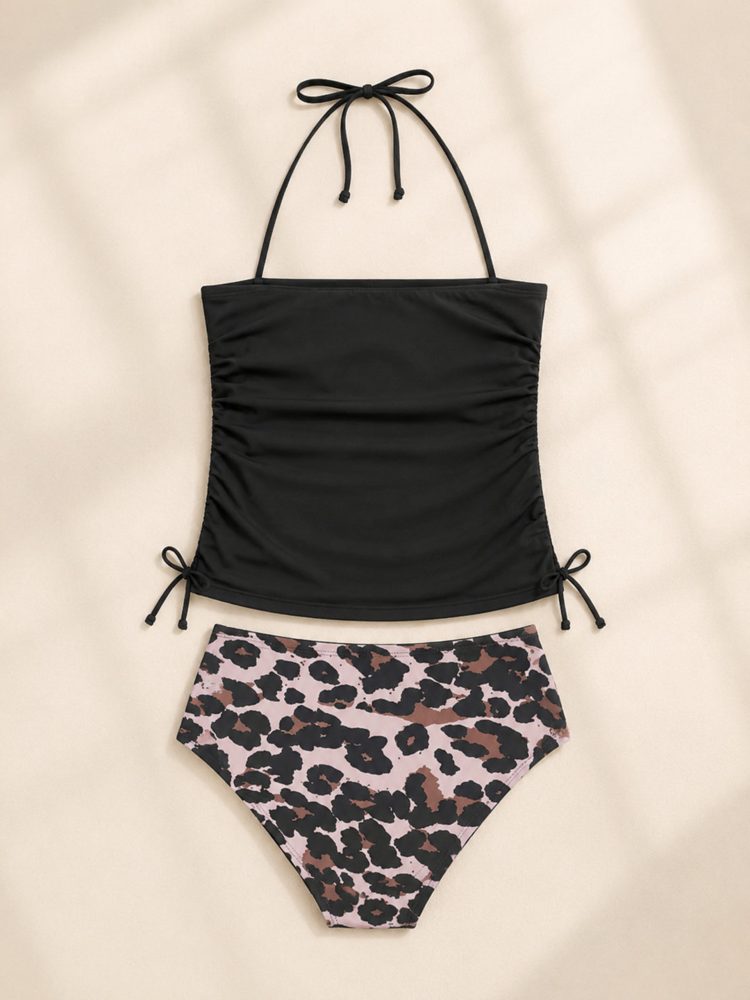 Leopardi-chic-tankini