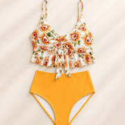 Meri-bikinit