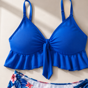 Meri-bikinit