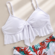 Meri-bikinit
