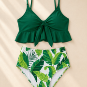 Meri-bikinit