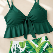 Meri-bikinit