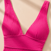 Elegance-ribbineuleuimapuku