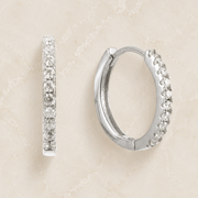 Korvakorut Kaisla