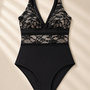 Midnight Glamour Uimapuku