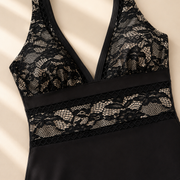 Midnight Glamour Uimapuku