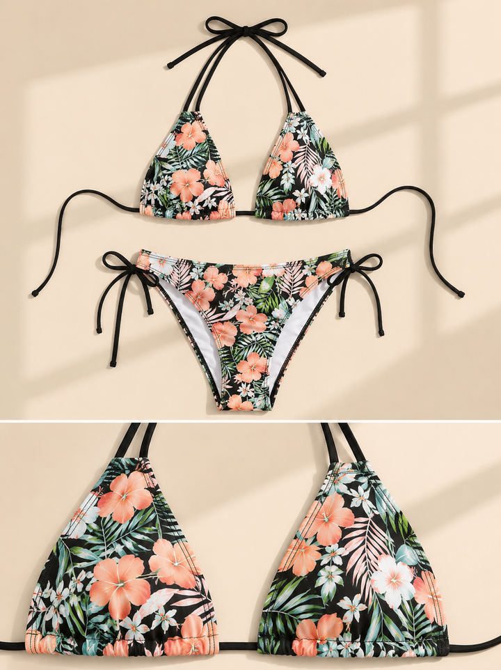 Maisan bikinit
