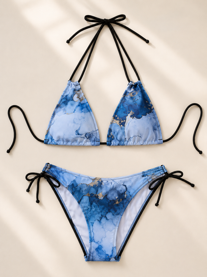 Maisan bikinit