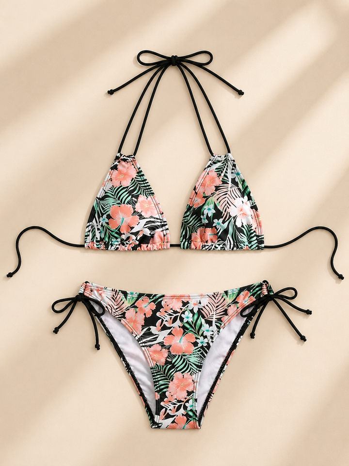 Maisan bikinit
