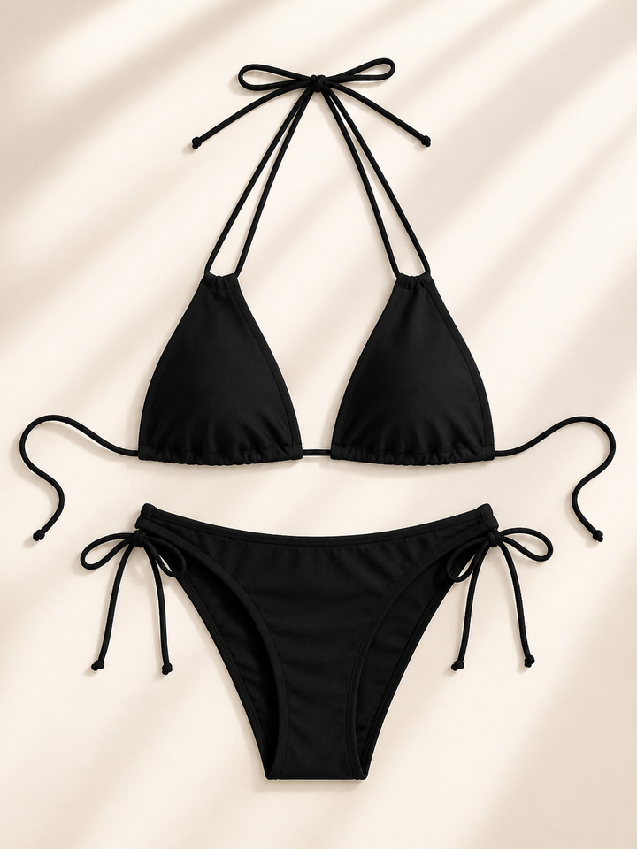 Maisan bikinit