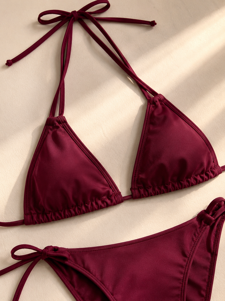 Maisan bikinit