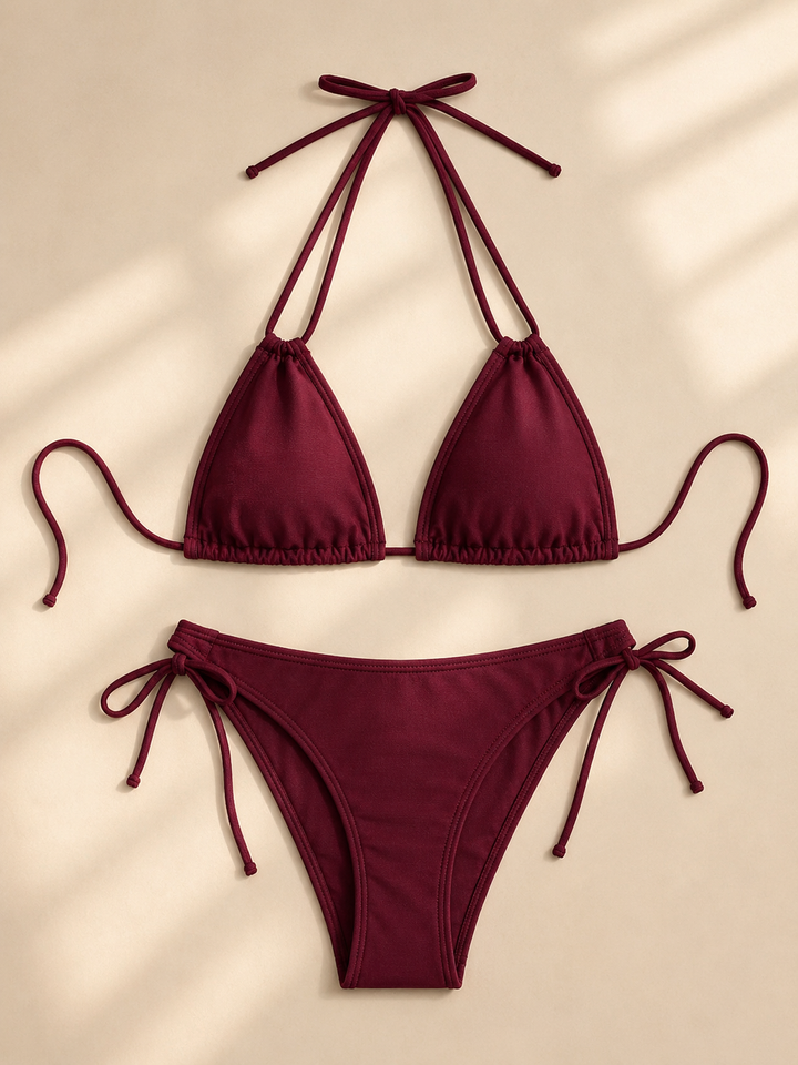Maisan bikinit