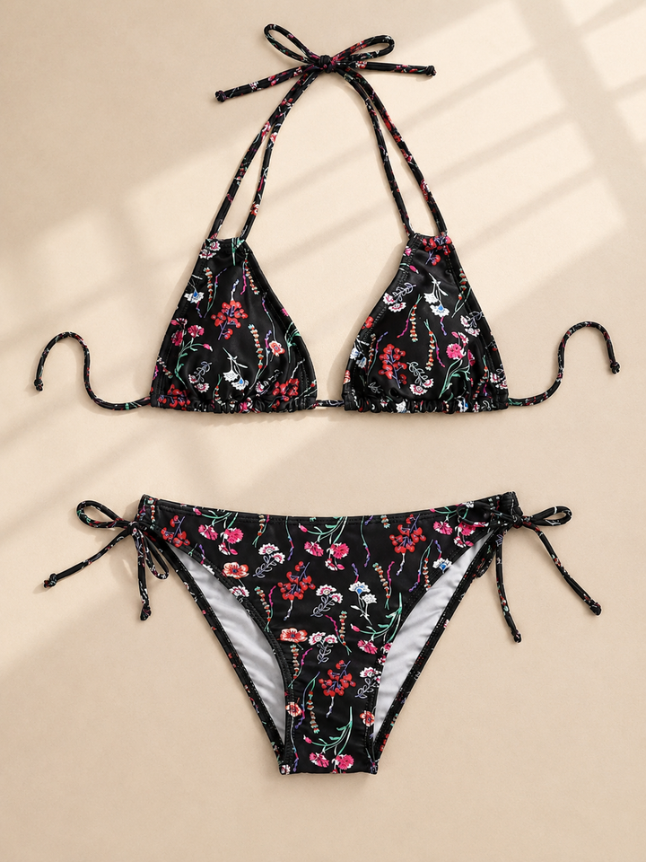Maisan bikinit