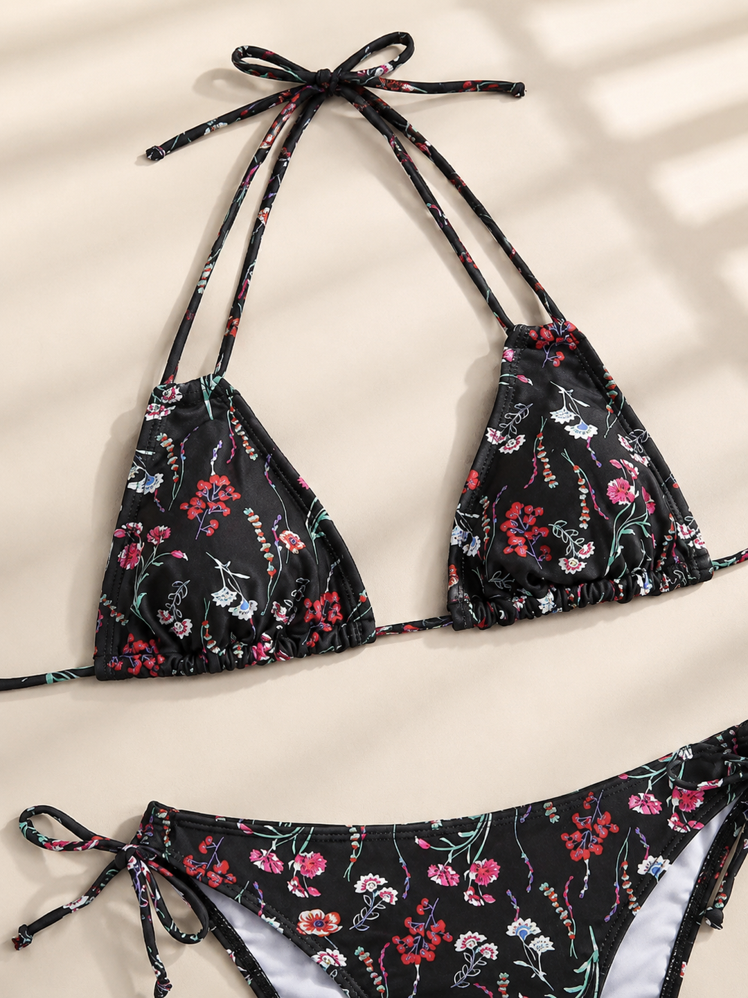 Maisan bikinit