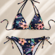 Maisa-bikinit
