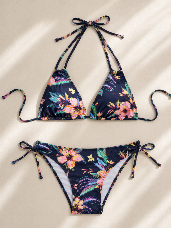 Maisan bikinit