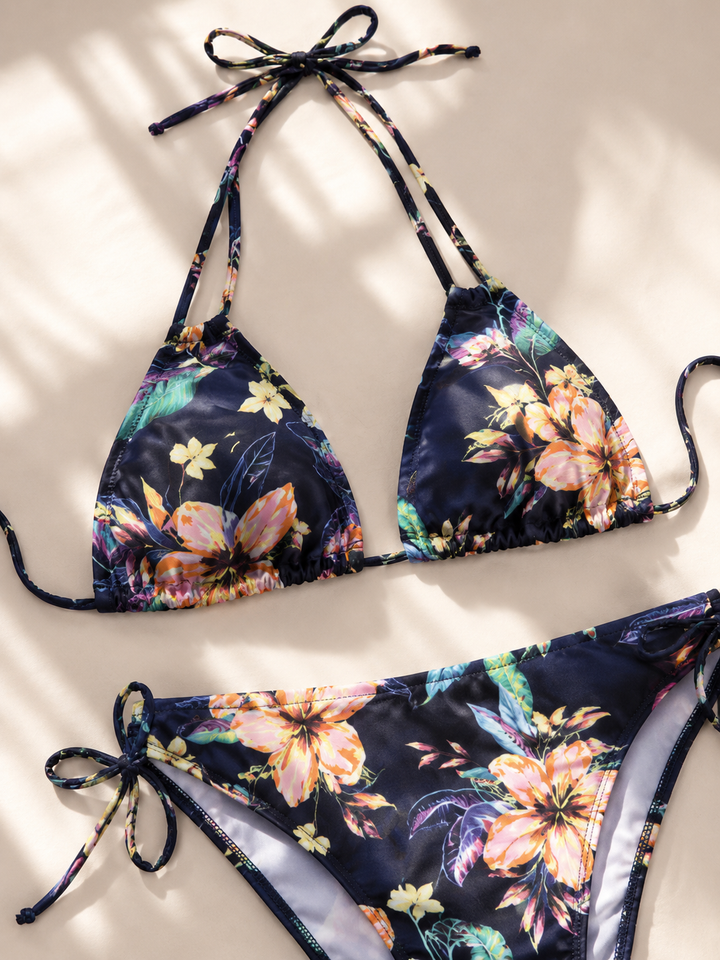Maisan bikinit
