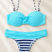 Glamour Wave -bikinisetti