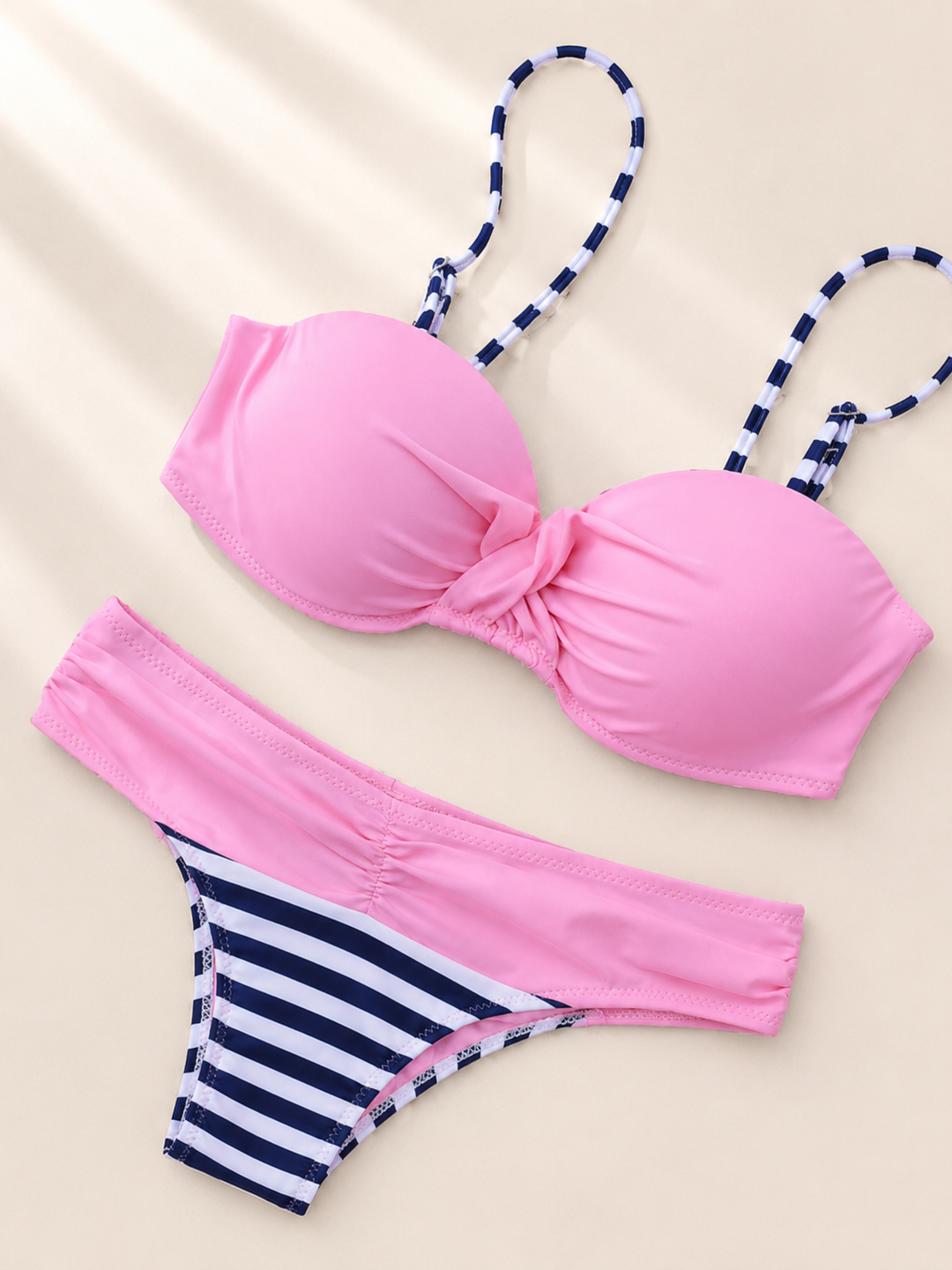 Glamour Wave -bikinisetti