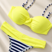 Glamour Wave -bikinisetti