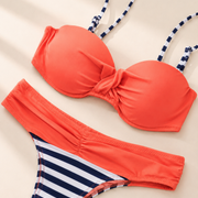 Glamour Wave -bikinisetti