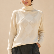 Ronja | jacquardneule