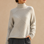 Ronja | jacquardneule