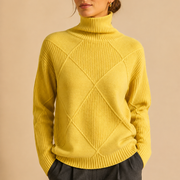 Ronja | jacquardneule