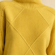 Ronja | jacquardneule