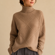 Ronja | jacquardneule