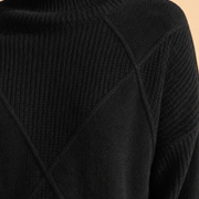 Ronja | jacquardneule