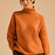 Ronja | jacquardneule