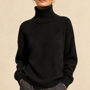 Ronja | jacquardneule