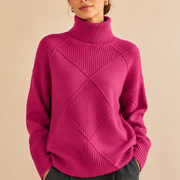 Ronja | jacquardneule