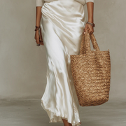 Niketa™ Elegant Two-Piece Set