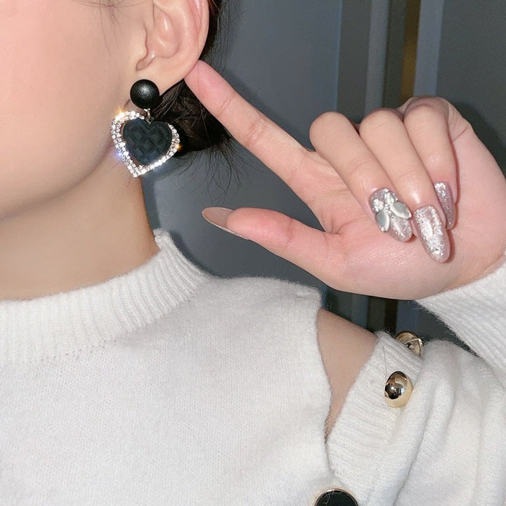 Boucles d&