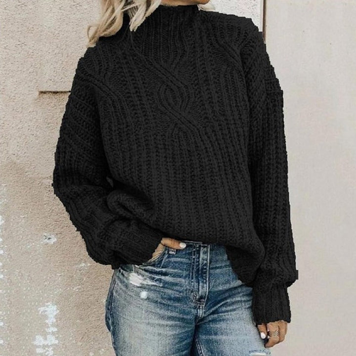 Clara | Ajaton neulepusero