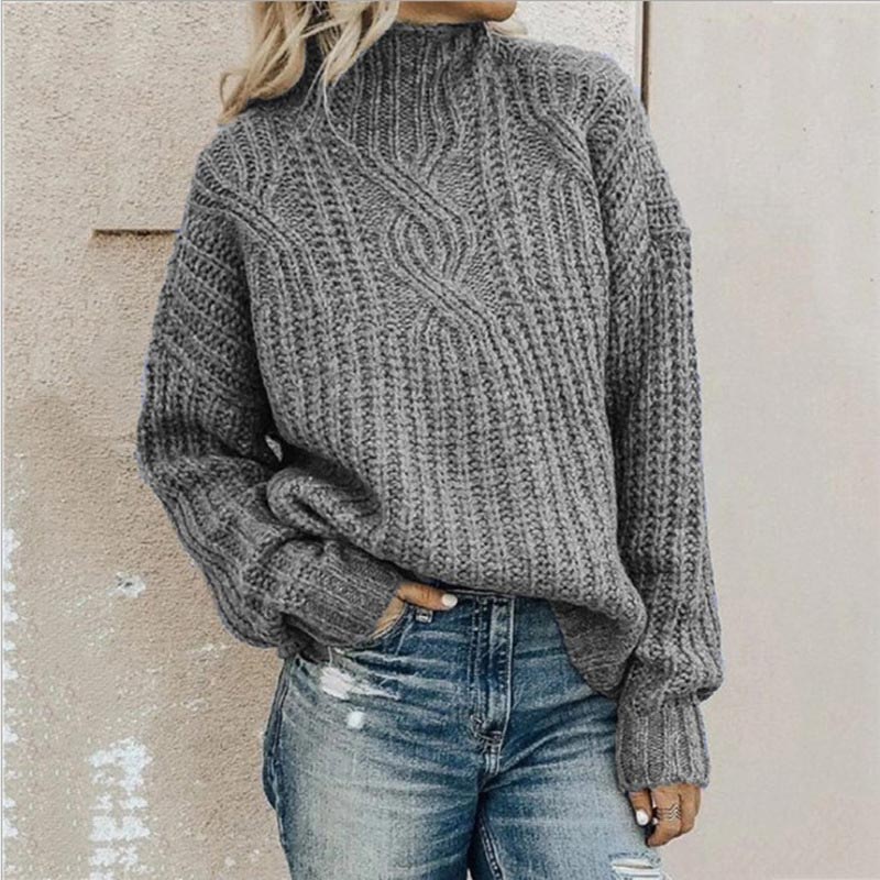 Clara | Ajaton neulepusero
