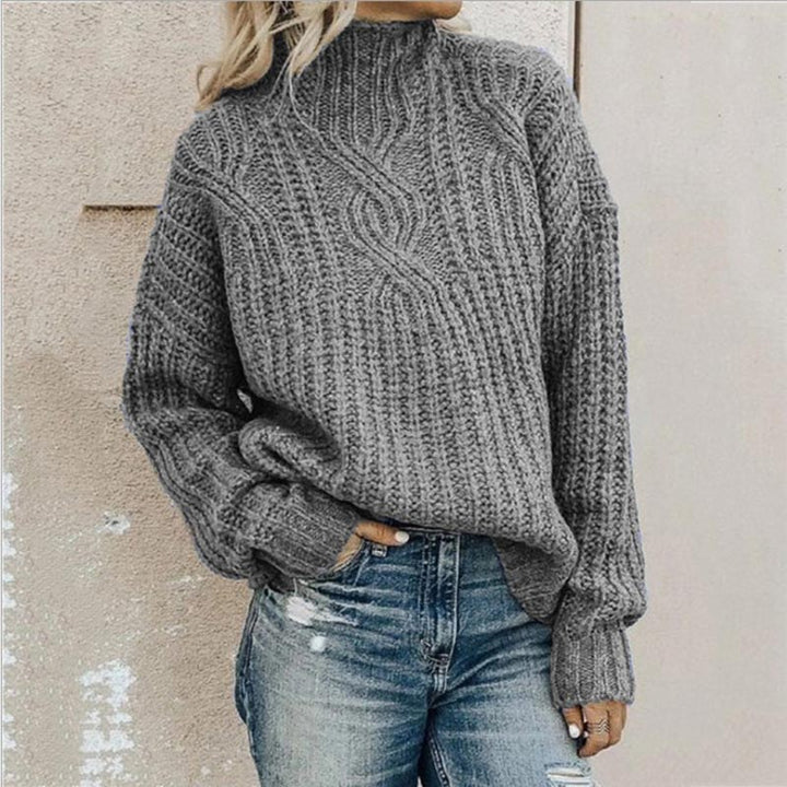 Clara | Ajaton neulepusero