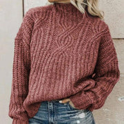 Clara | Ajaton neulepusero
