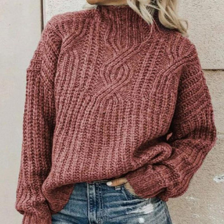 Clara | Ajaton neulepusero