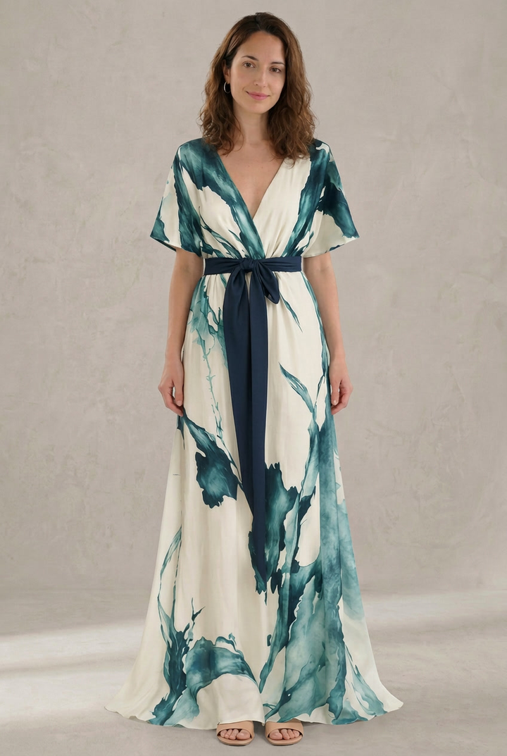 Marina Acquerello | Mekko