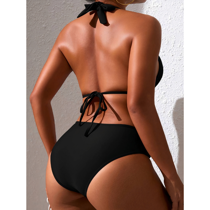 Summer Serenity -bikinit